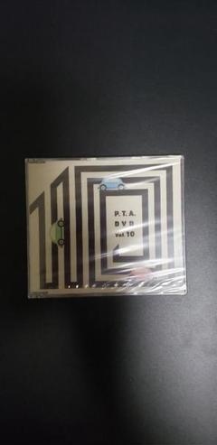 【未開封】Perfume P.T.A. DVD Vol.1【非売品】 Yahoo!オークション -「p.t.a. dvd vol.1」の落札相場・落札価格