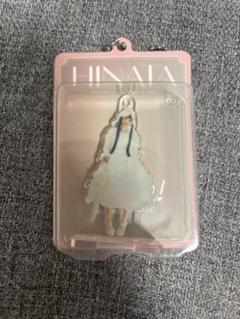 2025年最新】Xg hinata アクリルの人気アイテム - メルカリ