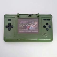 2025年最新】初代ゲームボーイ バックライトの人気アイテム