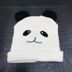 パンダ