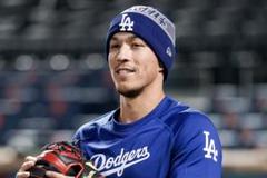 選手着用品 ドジャース ニット帽 ニューエラ 大谷翔平 ベッツ エドマン みんなが待ってた！＼再入荷待ち／人気ランキング 選手着用品