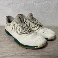 2023年最新】ボーラホリック ballaholic アシックスの人気アイテム ...