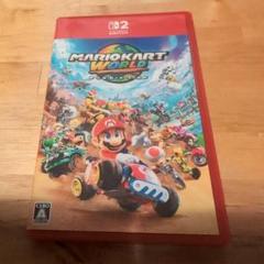 Switch2 マリオカート ワールド