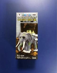 2025年最新】コレクタブル ズニーシャの人気アイテム - メルカリ