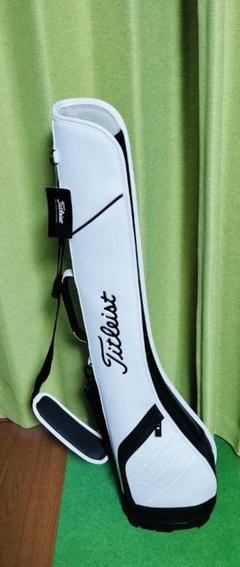 Titleist タイトリスト クラブケース - メルカリ