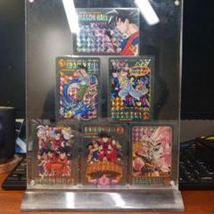 2025年最新】ビジュアルアドベンチャー'95EXの人気アイテム