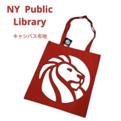 ニューヨーク公共図書館　革製しおり　カード　ピンバッチ ニューヨーク公共図書館 革製しおり カード ピンバッチ