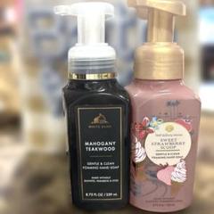 Bath & Body Worksのフリマアイテム一覧