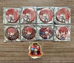 2025年最新】となりの坂田 缶バッジ heroの人気アイテム - メルカリ