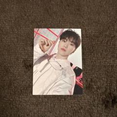 2025年最新】seventeen follow ジャケットの人気アイテム - メルカリ