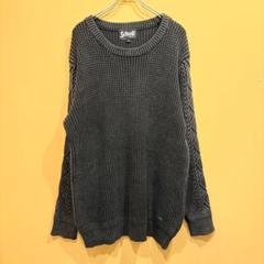2025年最新】schott ショット サーマルの人気アイテム - メルカリ