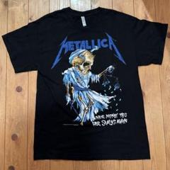 2025年最新】PUSHEAD Tシャツの人気アイテム - メルカリ