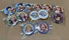 あんスタ　まとめ売り