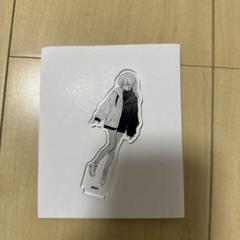 2025年最新】式守さん 展の人気アイテム - メルカリ
