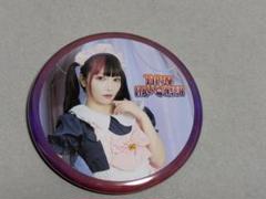 BBM 2022 女子プロレス　山下実優　直筆サインカード　/105 BBM 2022 女子プロレス 山下実優 直筆サインカード /105 - メルカリ