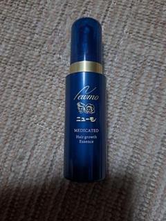 newmo ヘアグロースエッセンス 75ml 9本セット Newmo Hair Growth Essence 75ml men and women Japan | eBay