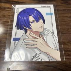 2025年最新】聖川真斗 ブロマイドの人気アイテム - メルカリ