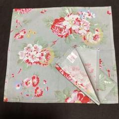 新品未使用　タグ付き　キャスキッドソン　テーブルクロス 2025年最新】CathKidston テーブル用品の人気アイテム - メルカリ
