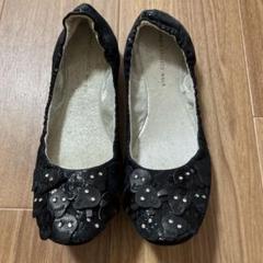 2025年最新】tsumori chisato walk フラットシューズの人気