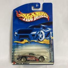 ホットウィール スイート・デリバリー(ブルー) 722f60cebef810e1ef963c6c4fcc23