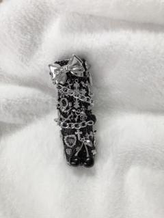 iQOSデコ iQOSケース アイコス　ハンドメイド