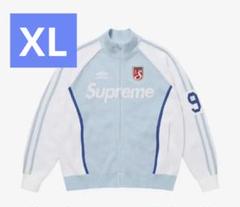 2025年最新】Supreme Umbro Zip Up Sweaterの人気アイテム