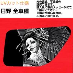 安全窓　グラプロ　アクリル　浮世絵 安全窓グラプロアクリル浮世絵