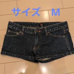 00s d.i.a. jeans ファー付き ショートパンツ 平成ギャル 00s d.i.a. jeans ファー付き ショートパンツ 平成ギャル - メルカリ