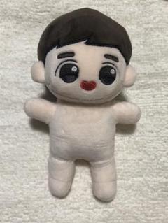 2025年最新】exo d.o.ぬいぐるみの人気アイテム - メルカリ