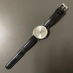 2025年最新】NIXON GTOの人気アイテム - メルカリ