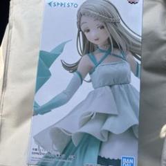 2025年最新】学園アイドルマスターフィギュアの人気アイテム