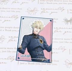 2025年最新】SMILE showerの人気アイテム - メルカリ