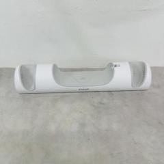 Anker Charging Dock for Oculus Quest 2