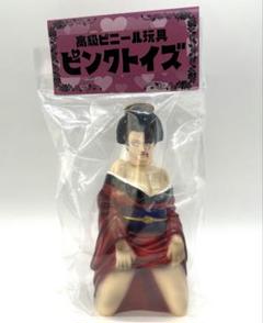 店舗良い m54247045298_1.jpg?1734326551 SF・ファンタジー・ホラー
