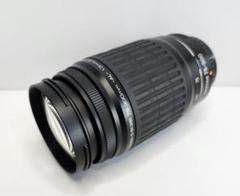 PENTAX - PENTAX smc FAJ 75-300mm AL 望遠ズームレンズ✨完動品✨ PENTAX - PENTAX smc FAJ 75-300mm AL 望遠ズームレンズ✨完動品