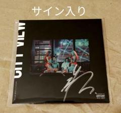 【激レア】¥ellowBucks 直筆サイン入り　デカタオル 激レア】¥ellowBucks 直筆サイン入り デカタオル - メルカリ