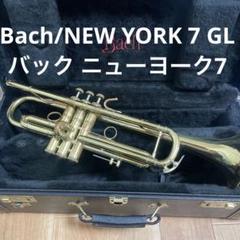 m54248097376_1.jpg?1749127812