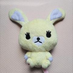 2025年最新】うさぎのモフィの人気アイテム - メルカリ