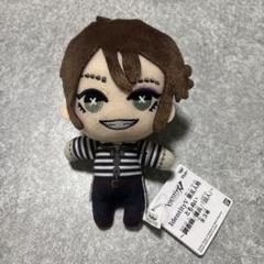 駿河屋 - 【買取】調香師(ウィラ・ナイエル) ともぬい～調香師