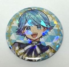 2025年最新】君のために生まれてきたの人気アイテム - メルカリ