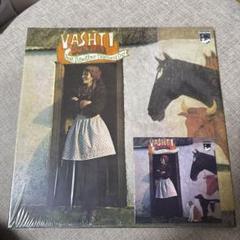 ヴァシュティ・バニヤン Vashti Bunyan 輸入盤レコード VASHTI BUNYAN ヴァシュティ・バニヤン 輸入盤レコード