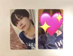&TEAM セカナン 有明 会場限定 トレカ ニコラス NICHOLAS - メルカリ