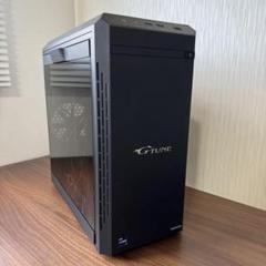 2025年最新】マウスコンピューター ゲーミングPCの人気アイテム - メルカリ