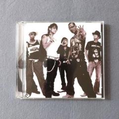 EXILE DVD×2セット しゅんちゃん時代のグッズ等！セット！2005 Amazon.co.jp: EXILE LIVE TOUR 2005 ~PERFECT LIVE 