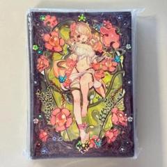2025年最新】シトリスの蟲惑魔の人気アイテム - メルカリ
