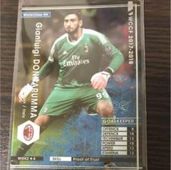 wccf ACミラン　3点セット 2005-06 Panini WCCF European Clubs Lionel Messi #287/336 for