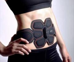 SIXPAD EMS アブズベルト 腹筋ベルト LL/3L 中古 Amazon.co.jp: MTG SIXPAD Six Pad Abs Belt LL/3L Size (Waist