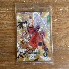 ドラゴンボールヒーローズ悟空まとめ売り ドラゴンボールヒーローズ まとめ売り - ドラゴンボールカード
