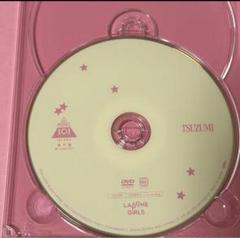 2025年最新】海老原鼓 dvdの人気アイテム - メルカリ