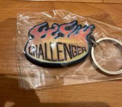challenger fireball キーホルダー ファイアーボール 長瀬智也 challenger fireball キーホルダー ファイアーボール 長瀬智也